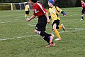 IMG_5243