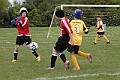 IMG_5244