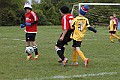 IMG_5245