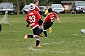 IMG_5246