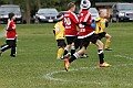 IMG_5247
