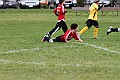 IMG_5248