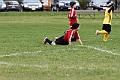 IMG_5249