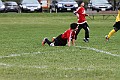 IMG_5250