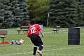 IMG_5251