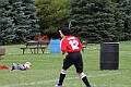 IMG_5252