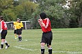 IMG_5253