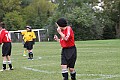 IMG_5254