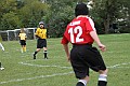 IMG_5255
