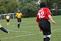 IMG_5256