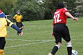 IMG_5257