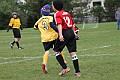 IMG_5258