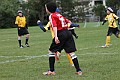 IMG_5259
