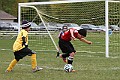 IMG_5260