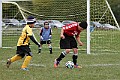 IMG_5261