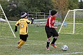 IMG_5263