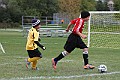 IMG_5264
