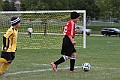 IMG_5267