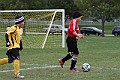 IMG_5268
