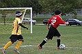 IMG_5269
