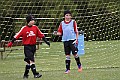 IMG_5270