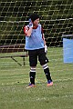 IMG_5272