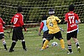 IMG_5273