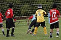 IMG_5274