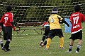 IMG_5275