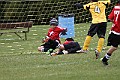IMG_5276