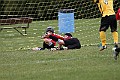 IMG_5277
