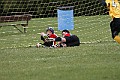 IMG_5278