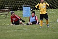 IMG_5279