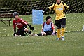 IMG_5280