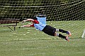 IMG_5281