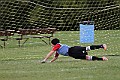 IMG_5282