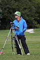 IMG_5290