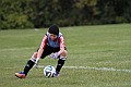 IMG_5293