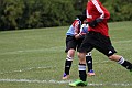IMG_5300