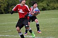 IMG_5301