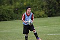 IMG_5302