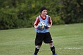 IMG_5303