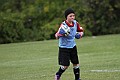 IMG_5304