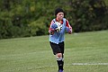 IMG_5305