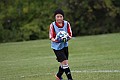 IMG_5306