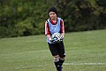 IMG_5307