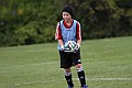 IMG_5308