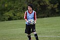 IMG_5309