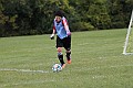 IMG_5310