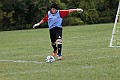 IMG_5311